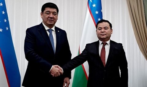 https://vestiabad.ru/news/2523/kirgiziya-i-uzbekistan-sverili-chasy-dvustoronnego-sotrudnichestva