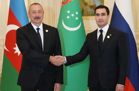 https://vestiabad.ru/news/1441/turkmenistan-nameren-rasshirit-vzaimovygodnoe-sotrudnichestvo-s-azerbaidzhanom