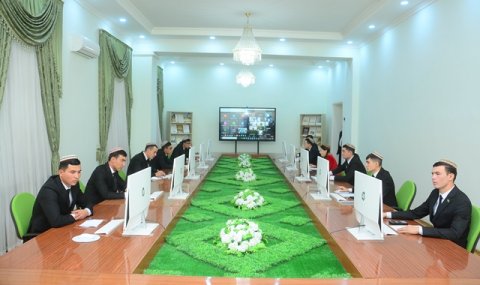 https://vestiabad.ru/news/3599/agrarnyi-vuz-turkmenistana-provel-onlainlekciyu-s-belorusskimi-kollegami