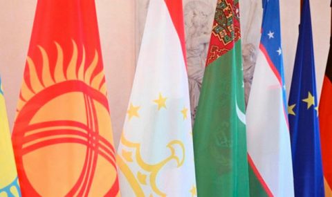 https://vestiabad.ru/news/7139/turkmenistan-podcherknul-ekonomicheskie-perspektivy-sotrudnichestva-s-germaniei