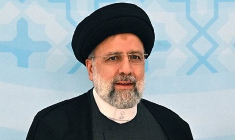 https://vestiabad.ru/news/1969/prezident-irana-vysoko-ocenil-uroven-organizacii-v-ashhabade-vystavki-iran-prozhe