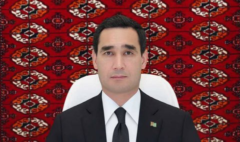 https://vestiabad.ru/news/7099/prezident-turkmenistana-napravil-pozdravitelnuyu-telegrammu-glave-meksiki