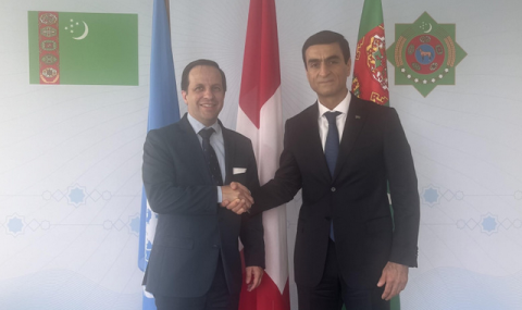 https://vestiabad.ru/news/5358/turkmenistan-rassmotrel-perspektivy-partnerstva-s-universitetom-mira-pri-yunog