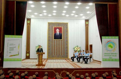 https://vestiabad.ru/news/1535/v-energeticheskom-vuze-turkmenistana-proshla-nauchnotvorcheskaya-konferenciya-po-sluchayu-300letiya-fragi