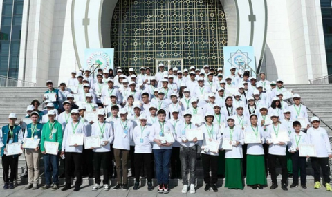 https://vestiabad.ru/news/4002/v-turkmenistane-obyavili-itogi-mezhdunarodnoi-matematicheskoi-olimpiady