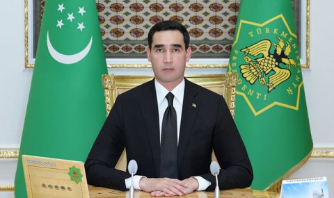 https://vestiabad.ru/news/5894/sostoyalos-zasedanie-gossoveta-bezopasnosti-turkmenistana-po-itogam-6-mesyacev-2024-goda