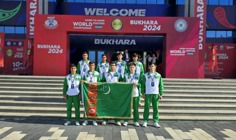 https://vestiabad.ru/news/7849/turkmenskie-sportsmeny-zavoevali-chetyre-bronzovye-medali-na-chm