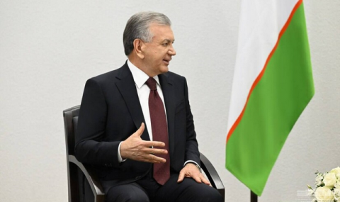 https://vestiabad.ru/news/3280/igry-budushchego2026-primet-uzbekistan