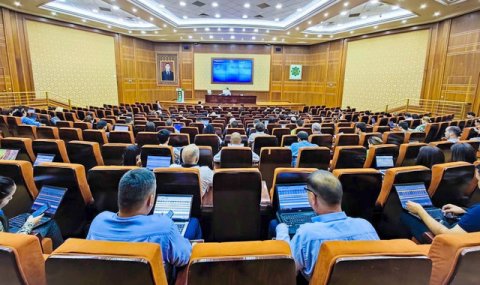 https://vestiabad.ru/news/3226/birzha-turkmenistana-provela-valyutnye-operacii-na-summu-bolee-44-mln