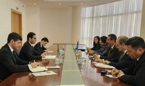 https://vestiabad.ru/news/2023/v-mid-turkmenistana-sostoyalas-vstrecha-s-delegaciei-mot