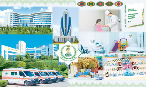 https://vestiabad.ru/news/7456/prezident-turkmenistana-utverdil-ryad-klyuchevyh-programm-v-sfere-zdravoohraneniya