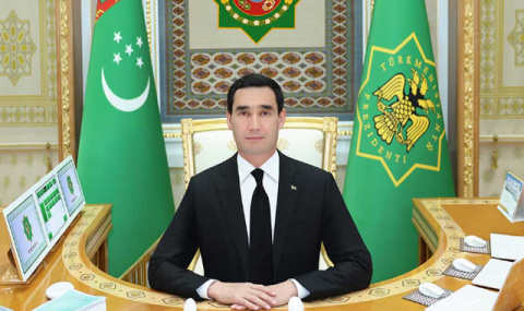 https://vestiabad.ru/news/2930/prezident-turkmenistana-pozdravil-novogo-korolya-malaizii