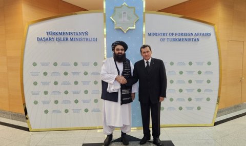 https://vestiabad.ru/news/3362/rukovoditeli-vneshnepoliticheskih-vedomstv-turkmenistana-i-afganistana-obsudili-razvitie-sotrudnichestva