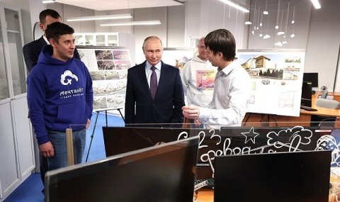 https://vestiabad.ru/news/2620/prezident-rossii-oznakomilsya-s-deyatelnostyu-animacionnoi-studii-mechtalet