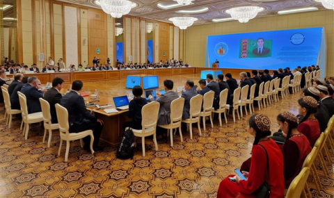 https://vestiabad.ru/news/4388/v-turkmenistane-startovala-konferenciya-predstavitelei-oszhd