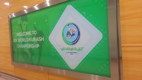 https://vestiabad.ru/news/1837/turkmenistan-zavershaet-podgotovku-k-chempionatu-mira-po-kurashu