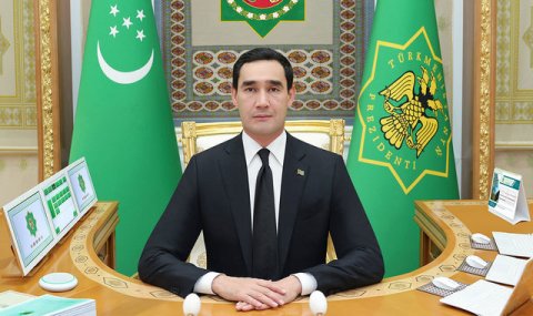 https://vestiabad.ru/news/8179/prezident-turkmenistana-pozdravil-uchastnikov-kinofestivalya-gorkut-ata