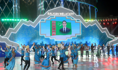 https://vestiabad.ru/news/6407/v-turkmenistane-podveli-itogi-regionalnogo-etapa-konkursa-yanlan-diyarym