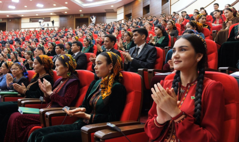 https://vestiabad.ru/news/5368/v-imo-mid-turkmenistana-proveli-konferenciyu-v-chest-dnya-zashchity-detei