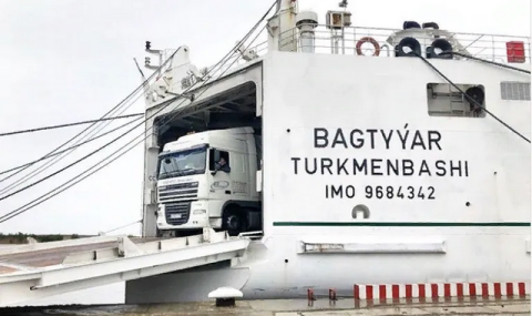 https://vestiabad.ru/news/4495/turkmenistan-dostavil-partiyu-tomatov-v-rossiiskii-port-olya