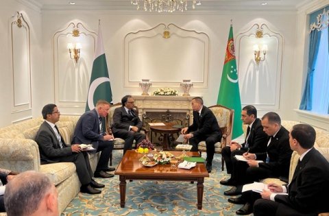 https://vestiabad.ru/news/1534/turkmenistan-i-pakistan-oboznachili-prioritetnye-napravleniya-dvustoronnego-sotrudnichestva