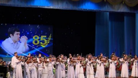 https://vestiabad.ru/news/1514/turkmenskaya-klassika-v-centre-vnimaniya-v-ashhabade-otkrylsya-festival-v-chest-nury-halmammedova