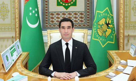 https://vestiabad.ru/news/3037/prezident-turkmenistana-pozdravil-azerbaidzhanskogo-kollegu