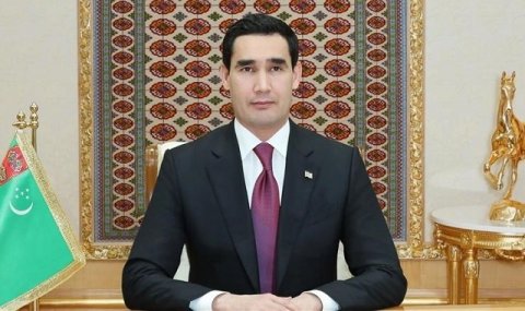 https://vestiabad.ru/news/2104/berdymuhamedov-pozdravil-turkmenistancev-s-28letiem-statusa-postoyannogo-neitraliteta-strany