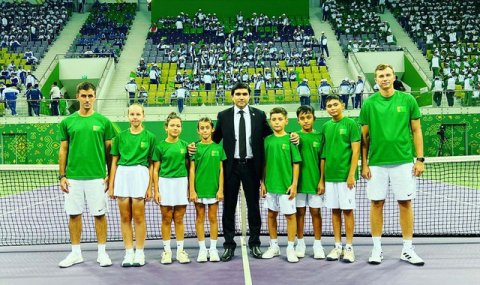 https://vestiabad.ru/news/3502/v-turkmenistane-otprazdnovali-vsemirnyi-den-tennisa