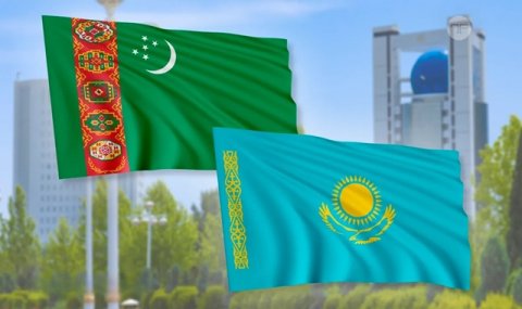 https://vestiabad.ru/news/5688/v-turkmenistane-naznachen-novyi-posol-kazahstana