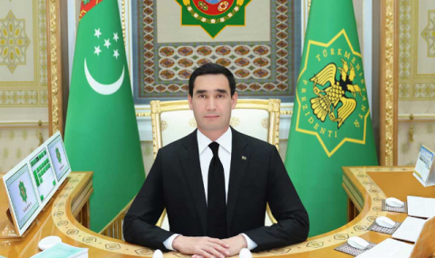 https://vestiabad.ru/news/2893/klyuchevye-sobytiya-i-iniciativy-proshedshei-nedeli-v-turkmenistane