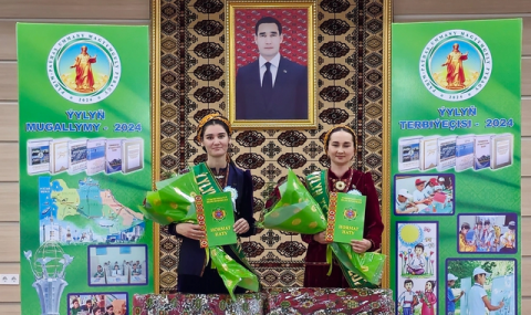 https://vestiabad.ru/news/4785/v-turkmenistane-vybrali-uchitelya-i-vospitatelya-goda