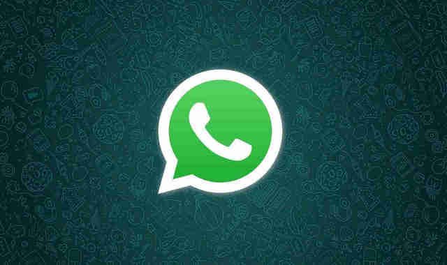 WhatsApp вводит нововведение для проверки возраста пользователей