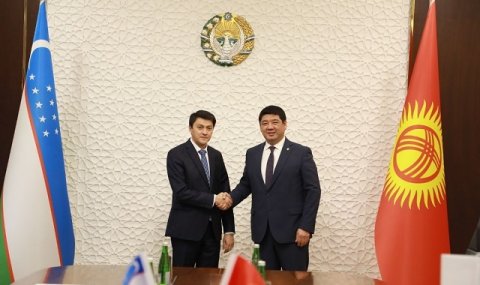 https://vestiabad.ru/news/2036/uzbekistan-zainteresovan-v-provedenii-dnei-zdravoohraneniya-v-kirgizii