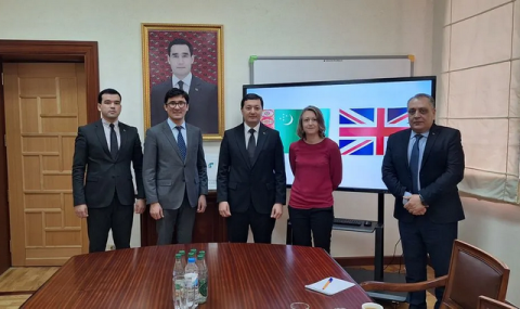 https://vestiabad.ru/news/8224/v-turkmenistane-obsudili-voprosy-obrazovaniya-s-britanskoi-delegaciei