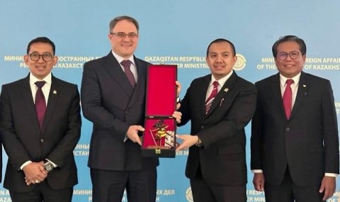 https://vestiabad.ru/news/1748/kazahstan-i-indoneziya-obsudili-vozmozhnosti-razvitiya-mezhparlamentskih-otnoshenii