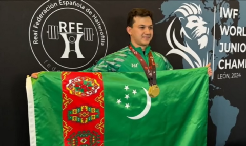 https://vestiabad.ru/news/7317/tyazheloatlet-iz-turkmenistana-pobil-rekord-na-yuniorskom-chempionate-mira