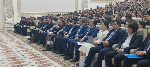 https://vestiabad.ru/news/1362/mezhdunarodnyi-molodezhnyi-forum-sostoyalsya-v-turkmenistane