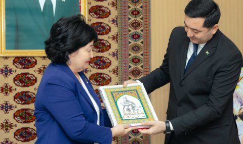 https://vestiabad.ru/news/4468/v-konsulstve-turkmenistana-v-aktau-sostoyalsya-literaturnyi-vecher-mahtumkuli