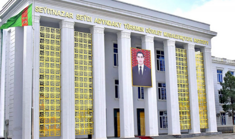 https://vestiabad.ru/news/5498/minobrazovaniya-turkmenistana-organizovalo-mezhdunarodnuyu-nauchnuyu-konferenciyu