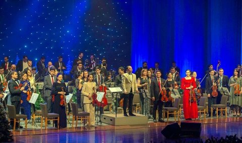 https://vestiabad.ru/news/2309/v-ashhabade-sostoyalsya-prazdnichnyi-koncert-gosudarstvennogo-simfonicheskogo-orkestra