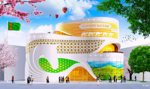 https://vestiabad.ru/news/4875/orgkomitet-expo-2025-osaka-kansai-predstavil-dizain-pavilona-turkmenistana