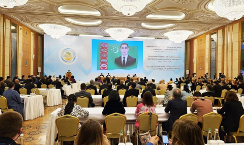 https://vestiabad.ru/news/3932/v-koree-aktivno-prodvigayut-perspektivy-turisticheskogo-potenciala-turkmenistana