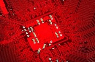 В Китае разработали самый крупный квантовый чип