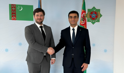 https://vestiabad.ru/news/4294/postpred-turkmenistana-pri-oon-v-zheneve-provel-vstrechu-s-gensekom-rss