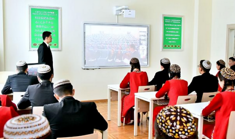 https://vestiabad.ru/news/6524/v-turkmenistane-proidet-konkurs-sredi-pedagogov