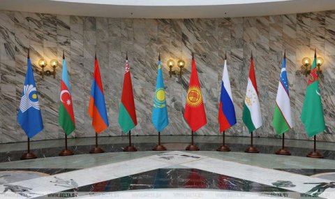 https://vestiabad.ru/news/7514/prezident-turkmenistana-uchastvuet-v-sammite-sng-dlya-ukrepleniya-sotrudnichestva