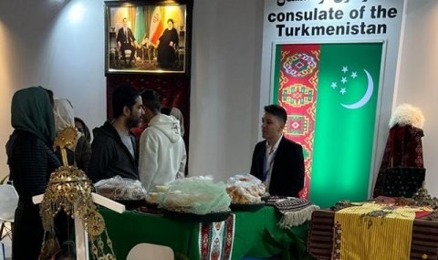 https://vestiabad.ru/news/1979/turkmenistan-prodemonstriroval-svoyu-produkciyu-na-vystavke-star-expo-2023-v-meshhede