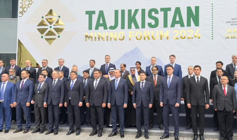 https://vestiabad.ru/news/7934/turkmenistan-byl-predstavlen-na-gornometallurgicheskom-forume-v-tadzhikistane