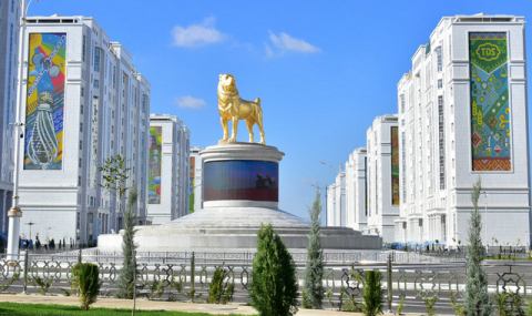 https://vestiabad.ru/news/7313/predsedatel-halk-maslahaty-turkmenistana-podaril-alabaya-synu-erdogana